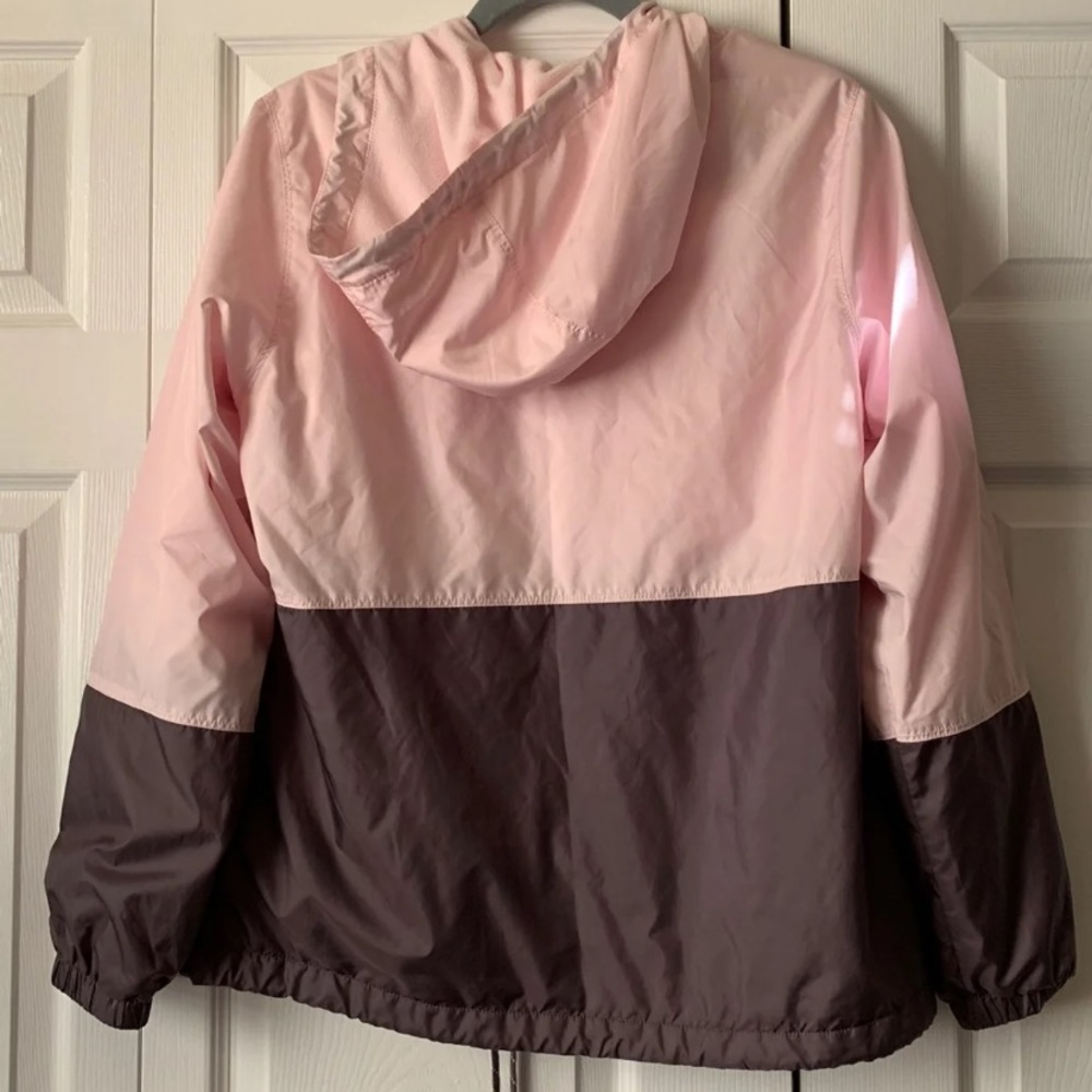 Columbia jacket - Picture 5 of 5